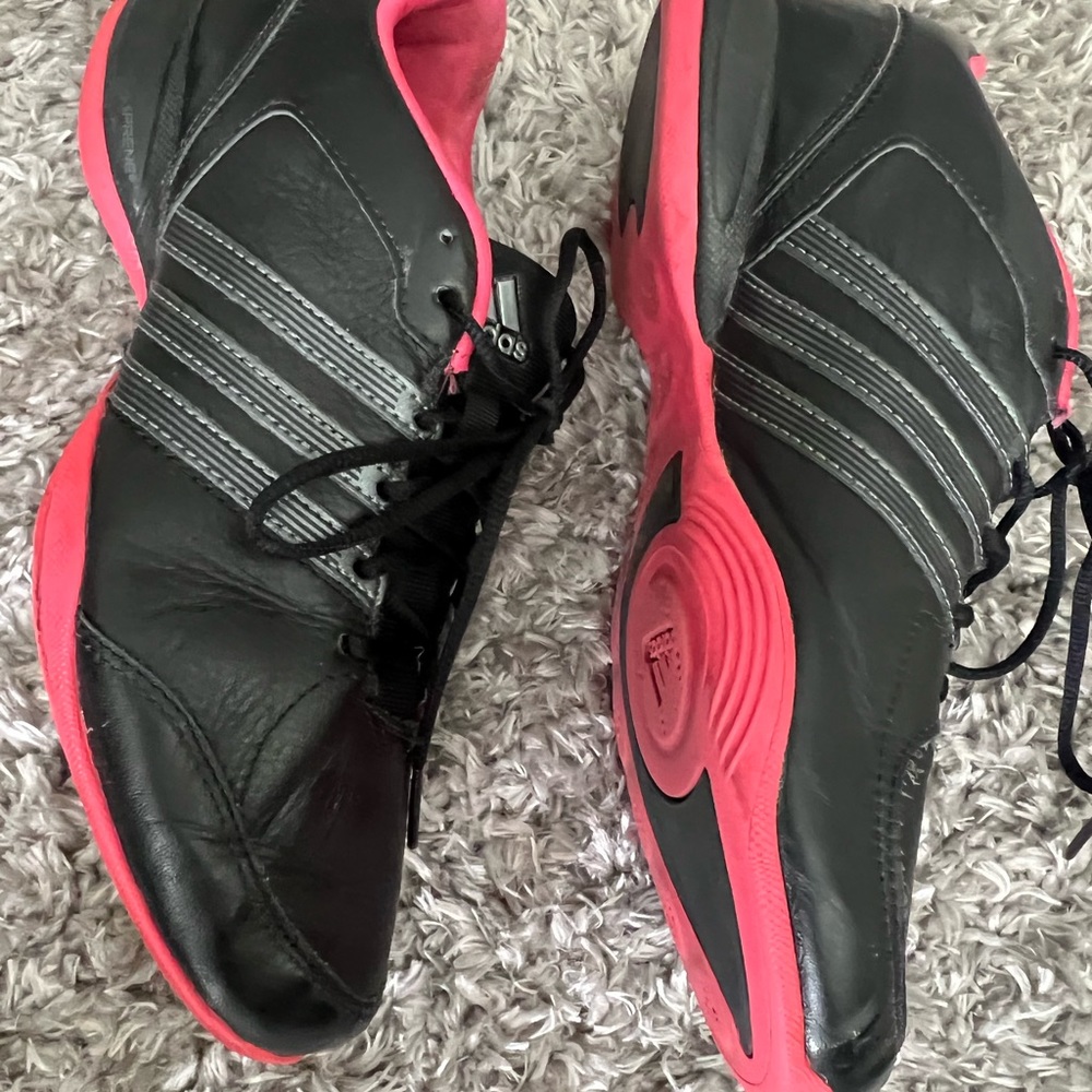 Adidas sneakers - Picture 7 of 10